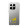 Slim Protection Case［ &UCHINOCO - Bengal ］