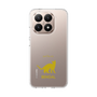 Slim Protection Case［ &UCHINOCO - Bengal ］