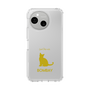 Slim Protection Case［ &UCHINOCO - Bombay ］