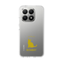 Slim Protection Case［ &UCHINOCO - Bombay ］