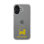 Slim Protection Case［ &UCHINOCO - Munchkin Shorthair ］
