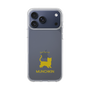 Slim Protection Case［ &UCHINOCO - Munchkin Shorthair ］