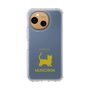 Slim Protection Case［ &UCHINOCO - Munchkin Shorthair ］