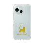 Slim Protection Case［ &UCHINOCO - Munchkin Shorthair ］