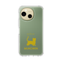Slim Protection Case［ &UCHINOCO - Munchkin Shorthair ］