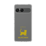 Slim Protection Case［ &UCHINOCO - Munchkin Shorthair ］