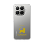 Slim Protection Case［ &UCHINOCO - Munchkin Shorthair ］
