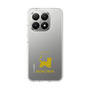 Slim Protection Case［ &UCHINOCO - Munchkin Shorthair ］
