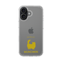 Slim Protection Case［ &UCHINOCO - Munchkin Longhair ］