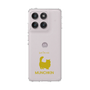 Slim Protection Case［ &UCHINOCO - Munchkin Longhair ］