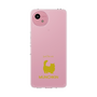 Slim Protection Case［ &UCHINOCO - Munchkin Longhair ］