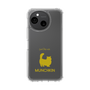 Slim Protection Case［ &UCHINOCO - Munchkin Longhair ］