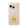 Slim Protection Case［ &UCHINOCO - Munchkin Longhair ］