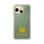 Slim Protection Case［ &UCHINOCO - Munchkin Longhair ］