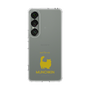 Slim Protection Case［ &UCHINOCO - Munchkin Longhair ］