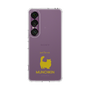 Slim Protection Case［ &UCHINOCO - Munchkin Longhair ］