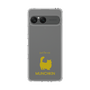 Slim Protection Case［ &UCHINOCO - Munchkin Longhair ］