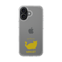Slim Protection Case［ &UCHINOCO - Minuet ］