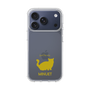 Slim Protection Case［ &UCHINOCO - Minuet ］