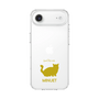 Slim Protection Case［ &UCHINOCO - Minuet ］