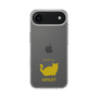 Slim Protection Case［ &UCHINOCO - Minuet ］
