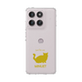Slim Protection Case［ &UCHINOCO - Minuet ］