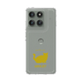 Slim Protection Case［ &UCHINOCO - Minuet ］