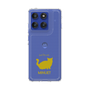 Slim Protection Case［ &UCHINOCO - Minuet ］