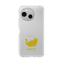 Slim Protection Case［ &UCHINOCO - Minuet ］