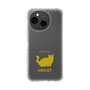 Slim Protection Case［ &UCHINOCO - Minuet ］