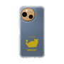 Slim Protection Case［ &UCHINOCO - Minuet ］