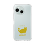 Slim Protection Case［ &UCHINOCO - Minuet ］