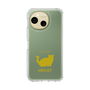 Slim Protection Case［ &UCHINOCO - Minuet ］