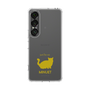 Slim Protection Case［ &UCHINOCO - Minuet ］