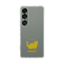 Slim Protection Case［ &UCHINOCO - Minuet ］