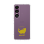 Slim Protection Case［ &UCHINOCO - Minuet ］
