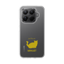 Slim Protection Case［ &UCHINOCO - Minuet ］