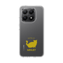 Slim Protection Case［ &UCHINOCO - Minuet ］