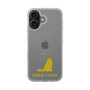 Slim Protection Case［ &UCHINOCO - Maine Coon ］