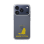 Slim Protection Case［ &UCHINOCO - Maine Coon ］