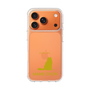 Slim Protection Case［ &UCHINOCO - Maine Coon ］