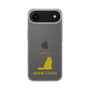 Slim Protection Case［ &UCHINOCO - Maine Coon ］