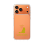 Slim Protection Case［ &UCHINOCO - Maine Coon ］