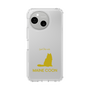 Slim Protection Case［ &UCHINOCO - Maine Coon ］