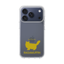 Slim Protection Case［ &UCHINOCO - RagaMuffin ］