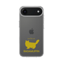 Slim Protection Case［ &UCHINOCO - RagaMuffin ］