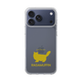 Slim Protection Case［ &UCHINOCO - RagaMuffin ］