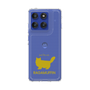 Slim Protection Case［ &UCHINOCO - RagaMuffin ］