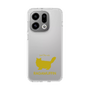 Slim Protection Case［ &UCHINOCO - RagaMuffin ］