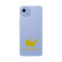 Slim Protection Case［ &UCHINOCO - RagaMuffin ］